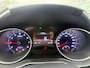 Kia Ceed Sportswagon 1.0 T-GDi DynamicLine Dealer ondh, Clima, cruise, camera, carplay