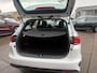 Kia Ceed Sportswagon 1.0 T-GDi DynamicLine Dealer ondh, Clima, cruise, camera, carplay