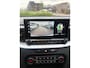 Kia Ceed Sportswagon 1.0 T-GDi DynamicLine Dealer ondh, Clima, cruise, camera, carplay