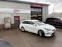 Kia Ceed Sportswagon 1.0 T-GDi DynamicLine Dealer ondh, Clima, cruise, camera, carplay