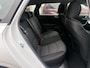 Kia Ceed Sportswagon 1.0 T-GDi DynamicLine Dealer ondh, Clima, cruise, camera, carplay