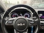 Kia Ceed Sportswagon 1.0 T-GDi DynamicLine Dealer ondh, Clima, cruise, camera, carplay