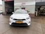 Kia Ceed Sportswagon 1.0 T-GDi DynamicLine Dealer ondh, Clima, cruise, camera, carplay