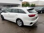 Kia Ceed Sportswagon 1.0 T-GDi DynamicLine Dealer ondh, Clima, cruise, camera, carplay