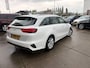 Kia Ceed Sportswagon 1.0 T-GDi DynamicLine Dealer ondh, Clima, cruise, camera, carplay