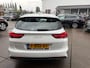Kia Ceed Sportswagon 1.0 T-GDi DynamicLine Dealer ondh, Clima, cruise, camera, carplay