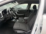 Kia Ceed Sportswagon 1.0 T-GDi DynamicLine Dealer ondh, Clima, cruise, camera, carplay