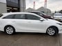Kia Ceed Sportswagon 1.0 T-GDi DynamicLine Dealer ondh, Clima, cruise, camera, carplay