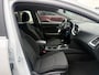 Kia Ceed Sportswagon 1.0 T-GDi DynamicLine Dealer ondh, Clima, cruise, camera, carplay