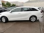 Kia Ceed Sportswagon 1.0 T-GDi DynamicLine Dealer ondh, Clima, cruise, camera, carplay