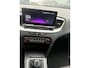 Kia Ceed Sportswagon 1.0 T-GDi DynamicLine Dealer ondh, Clima, cruise, camera, carplay