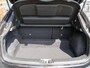 Nissan Qashqai 1.3 141PK DIG-T Acces Edition | TREKHAAK | CRUISE CONTROL | CAMERA |