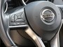 Nissan Qashqai 1.3 141PK DIG-T Acces Edition | TREKHAAK | CRUISE CONTROL | CAMERA |