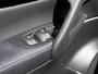 Nissan Qashqai 1.3 141PK DIG-T Acces Edition | TREKHAAK | CRUISE CONTROL | CAMERA |