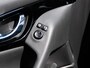 Nissan Qashqai 1.3 141PK DIG-T Acces Edition | TREKHAAK | CRUISE CONTROL | CAMERA |
