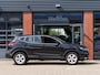 Nissan Qashqai 1.3 141PK DIG-T Acces Edition | TREKHAAK | CRUISE CONTROL | CAMERA |