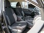 Nissan Qashqai 1.3 141PK DIG-T Acces Edition | TREKHAAK | CRUISE CONTROL | CAMERA |