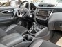 Nissan Qashqai 1.3 141PK DIG-T Acces Edition | TREKHAAK | CRUISE CONTROL | CAMERA |