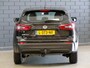 Nissan Qashqai 1.3 141PK DIG-T Acces Edition | TREKHAAK | CRUISE CONTROL | CAMERA |