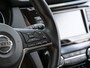 Nissan Qashqai 1.3 141PK DIG-T Acces Edition | TREKHAAK | CRUISE CONTROL | CAMERA |