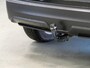 Nissan Qashqai 1.3 141PK DIG-T Acces Edition | TREKHAAK | CRUISE CONTROL | CAMERA |