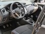Nissan Qashqai 1.3 141PK DIG-T Acces Edition | TREKHAAK | CRUISE CONTROL | CAMERA |
