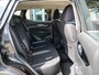 Nissan Qashqai 1.3 141PK DIG-T Acces Edition | TREKHAAK | CRUISE CONTROL | CAMERA |