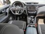 Nissan Qashqai 1.3 141PK DIG-T Acces Edition | TREKHAAK | CRUISE CONTROL | CAMERA |