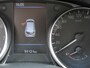 Nissan Qashqai 1.3 141PK DIG-T Acces Edition | TREKHAAK | CRUISE CONTROL | CAMERA |