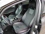 Ford S-Max ST-Line 2.5i Hybrid 190pk 7 Persoons | Elektrisch Verwarmde & Verstelbare Stoelen met Memory Functie | Camera |