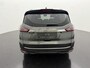 Ford S-Max ST-Line 2.5i Hybrid 190pk 7 Persoons | Elektrisch Verwarmde & Verstelbare Stoelen met Memory Functie | Camera |