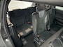 Ford S-Max ST-Line 2.5i Hybrid 190pk 7 Persoons | Elektrisch Verwarmde & Verstelbare Stoelen met Memory Functie | Camera |