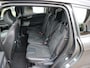 Ford S-Max ST-Line 2.5i Hybrid 190pk 7 Persoons | Elektrisch Verwarmde & Verstelbare Stoelen met Memory Functie | Camera |