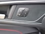 Ford S-Max ST-Line 2.5i Hybrid 190pk 7 Persoons | Elektrisch Verwarmde & Verstelbare Stoelen met Memory Functie | Camera |