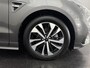 Ford S-Max ST-Line 2.5i Hybrid 190pk 7 Persoons | Elektrisch Verwarmde & Verstelbare Stoelen met Memory Functie | Camera |
