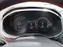 Ford S-Max ST-Line 2.5i Hybrid 190pk 7 Persoons | Elektrisch Verwarmde & Verstelbare Stoelen met Memory Functie | Camera |