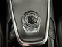 Ford S-Max ST-Line 2.5i Hybrid 190pk 7 Persoons | Elektrisch Verwarmde & Verstelbare Stoelen met Memory Functie | Camera |