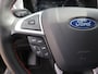 Ford S-Max ST-Line 2.5i Hybrid 190pk 7 Persoons | Elektrisch Verwarmde & Verstelbare Stoelen met Memory Functie | Camera |