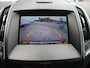 Ford S-Max ST-Line 2.5i Hybrid 190pk 7 Persoons | Elektrisch Verwarmde & Verstelbare Stoelen met Memory Functie | Camera |