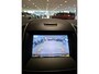 Ford S-Max ST-Line 2.5i Hybrid 190pk 7 Persoons | Elektrisch Verwarmde & Verstelbare Stoelen met Memory Functie | Camera |