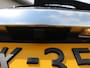 Ford S-Max ST-Line 2.5i Hybrid 190pk 7 Persoons | Elektrisch Verwarmde & Verstelbare Stoelen met Memory Functie | Camera |