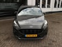 Ford S-Max ST-Line 2.5i Hybrid 190pk 7 Persoons | Elektrisch Verwarmde & Verstelbare Stoelen met Memory Functie | Camera |