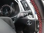 Ford S-Max ST-Line 2.5i Hybrid 190pk 7 Persoons | Elektrisch Verwarmde & Verstelbare Stoelen met Memory Functie | Camera |