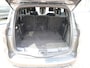 Ford S-Max ST-Line 2.5i Hybrid 190pk 7 Persoons | Elektrisch Verwarmde & Verstelbare Stoelen met Memory Functie | Camera |