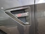 Ford S-Max ST-Line 2.5i Hybrid 190pk 7 Persoons | Elektrisch Verwarmde & Verstelbare Stoelen met Memory Functie | Camera |
