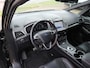 Ford S-Max ST-Line 2.5i Hybrid 190pk 7 Persoons | Elektrisch Verwarmde & Verstelbare Stoelen met Memory Functie | Camera |