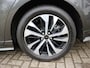 Ford S-Max ST-Line 2.5i Hybrid 190pk 7 Persoons | Elektrisch Verwarmde & Verstelbare Stoelen met Memory Functie | Camera |