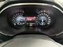 Ford S-Max ST-Line 2.5i Hybrid 190pk 7 Persoons | Elektrisch Verwarmde & Verstelbare Stoelen met Memory Functie | Camera |