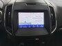 Ford S-Max ST-Line 2.5i Hybrid 190pk 7 Persoons | Elektrisch Verwarmde & Verstelbare Stoelen met Memory Functie | Camera |