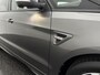 Ford S-Max ST-Line 2.5i Hybrid 190pk 7 Persoons | Elektrisch Verwarmde & Verstelbare Stoelen met Memory Functie | Camera |